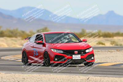 media/Jan-28-2024-SCCA SD (Sun) [[95d197e79e]]/4-Novice Group/Session 3 (Turn 15)/